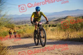 CONSTANTINO GARRIDO ARRIBAS Talajara 2022 03664