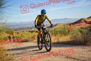 CONSTANTINO GARRIDO ARRIBAS Talajara 2022 03665