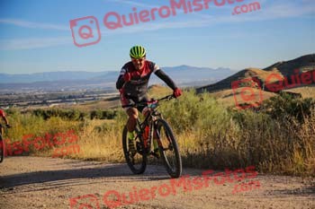 OSCAR BERRIALES NAVAS Talajara 2022 03686