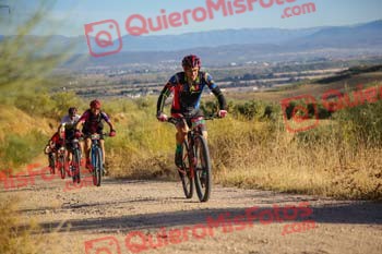 VICTOR MANUEL MARTINEZ ARNAIZ Talajara 2022 03740