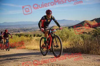 VICTOR MANUEL MARTINEZ ARNAIZ Talajara 2022 03742