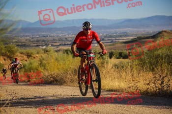 ENRIQUE GALLEGO CABANILLAS Talajara 2022 03748
