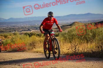 ENRIQUE GALLEGO CABANILLAS Talajara 2022 03749
