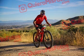 ENRIQUE GALLEGO CABANILLAS Talajara 2022 03750