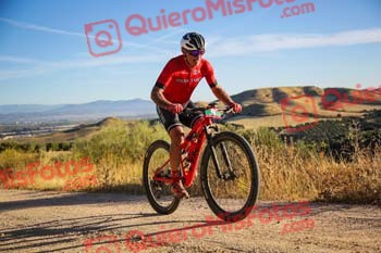 ENRIQUE GALLEGO CABANILLAS Talajara 2022 03751