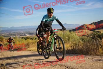 GUSTAVO GARCIA DE LA CRUZ Talajara 2022 03810