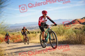 HECTOR ROCHA PRIETO Talajara 2022 03926