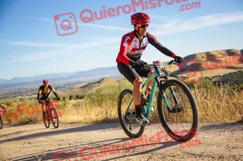 HECTOR ROCHA PRIETO Talajara 2022 03927