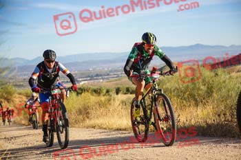 MIGUEL HERNANDEZ ESTERAS Talajara 2022 03960