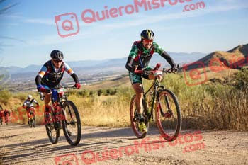 MIGUEL HERNANDEZ ESTERAS Talajara 2022 03961