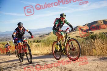 MIGUEL HERNANDEZ ESTERAS Talajara 2022 03962