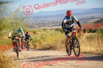 JOSE CHAMIZO GONZALEZ Talajara 2022 04078