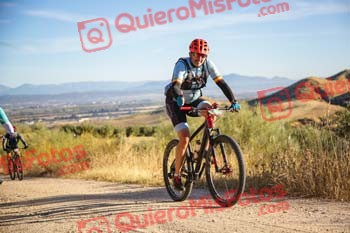 JOSE CHAMIZO GONZALEZ Talajara 2022 04080