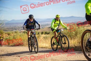 LUIS ALBERTO BARRERO RODRIGUEZ Talajara 2022 04100