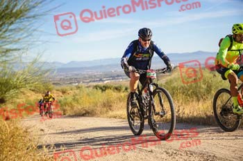 LUIS ALBERTO BARRERO RODRIGUEZ Talajara 2022 04102