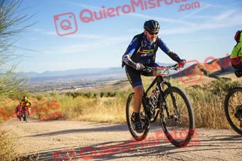 LUIS ALBERTO BARRERO RODRIGUEZ Talajara 2022 04103