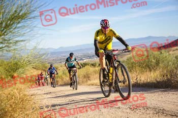 JOSE MANUEL COFRECES IBANEZ Talajara 2022 04105