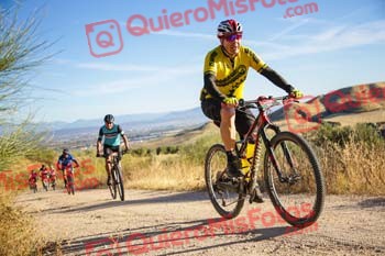 JOSE MANUEL COFRECES IBANEZ Talajara 2022 04106