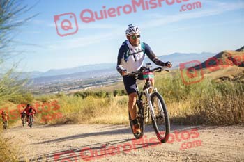 JESUS CANCELAS NAVIA Talajara 2022 04191