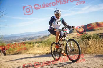 JESUS CANCELAS NAVIA Talajara 2022 04192