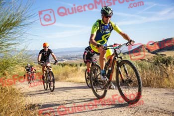 JORGE ALONSO LOPEZ Talajara 2022 04196