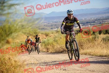 SERGIO COLMENAREJO GOMEZ Talajara 2022 04226
