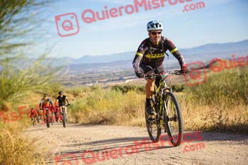 SERGIO COLMENAREJO GOMEZ Talajara 2022 04227
