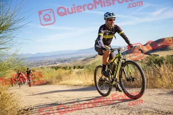SERGIO COLMENAREJO GOMEZ Talajara 2022 04228