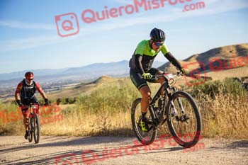 ISMAEL RODRIGUEZ HERNANDEZ Talajara 2022 04300