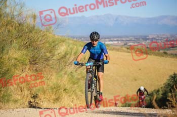 ISMAEL JIMENEZ SANCHEZ Talajara 2022 04448