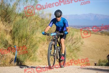 ISMAEL JIMENEZ SANCHEZ Talajara 2022 04449