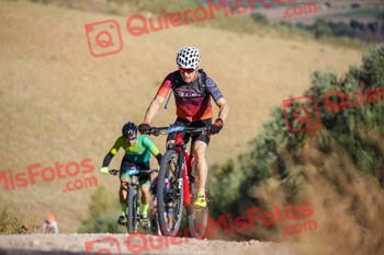 JOSE LUIS SANCHEZ ALVARO Talajara 2022 04454