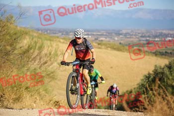 JOSE LUIS SANCHEZ ALVARO Talajara 2022 04455