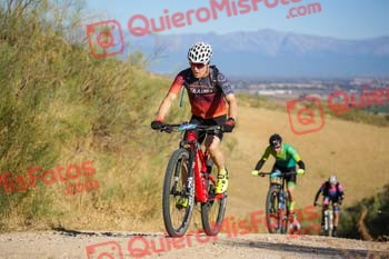 JOSE LUIS SANCHEZ ALVARO Talajara 2022 04456