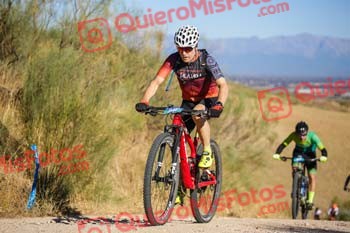 JOSE LUIS SANCHEZ ALVARO Talajara 2022 04457
