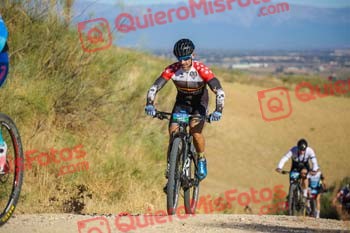 OSCAR DAMIAN ARAGON CARRETERO Talajara 2022 04542