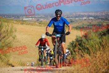 FRANCISCO QUINONES BOTRAN Talajara 2022 04601
