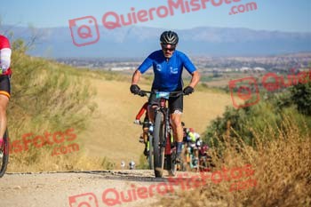 FRANCISCO QUINONES BOTRAN Talajara 2022 04602