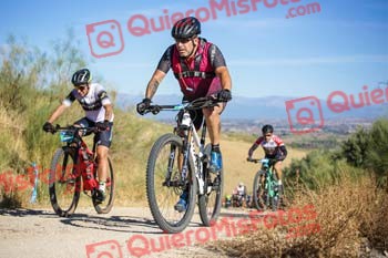 MIGUEL ANGEL RUBIO ANTON Talajara 2022 04625