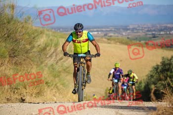 LUIS SIMARRO RODRIGUEZ Talajara 2022 04744