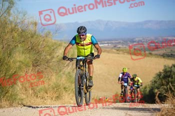 LUIS SIMARRO RODRIGUEZ Talajara 2022 04745
