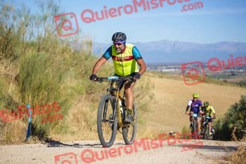 LUIS SIMARRO RODRIGUEZ Talajara 2022 04746
