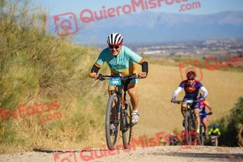GUILLERMO MOLINA HERRANZ Talajara 2022 04765