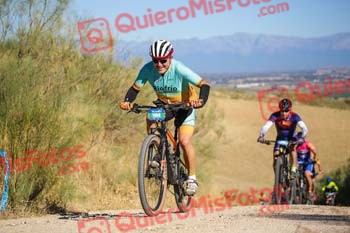 GUILLERMO MOLINA HERRANZ Talajara 2022 04766