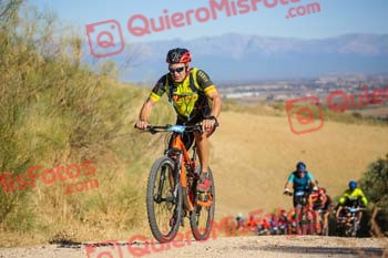 FRANCISCO JAVIER MERCHAN GARCIA Talajara 2022 04775