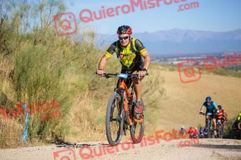 FRANCISCO JAVIER MERCHAN GARCIA Talajara 2022 04776