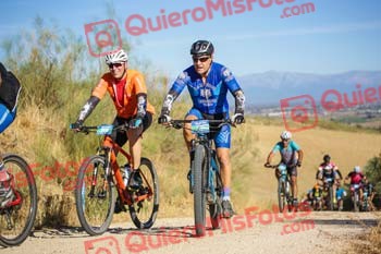 JOSE CARLOS MATEOS FERNANDEZ Talajara 2022 04811