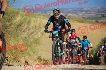 JOSE LUIS VELA VERGARA Talajara 2022 04823