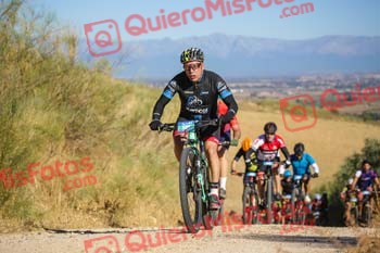 JOSE LUIS VELA VERGARA Talajara 2022 04824