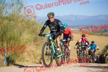 JOSE LUIS VELA VERGARA Talajara 2022 04825